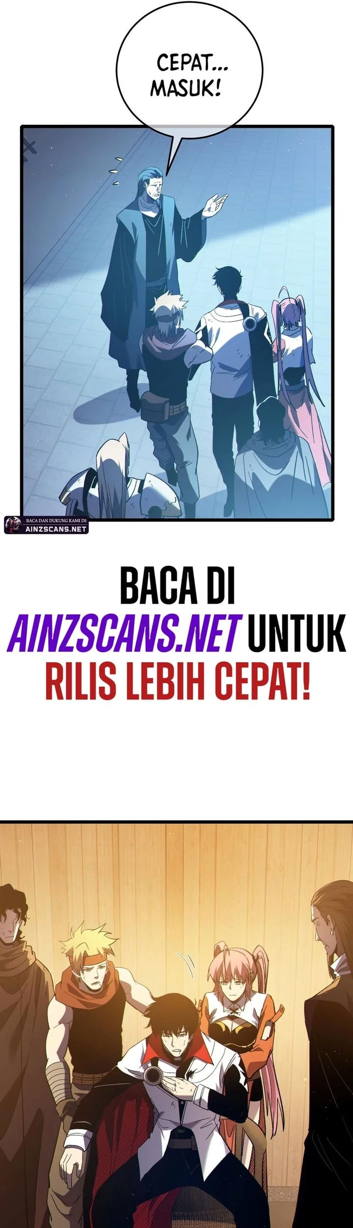 Halaman 82