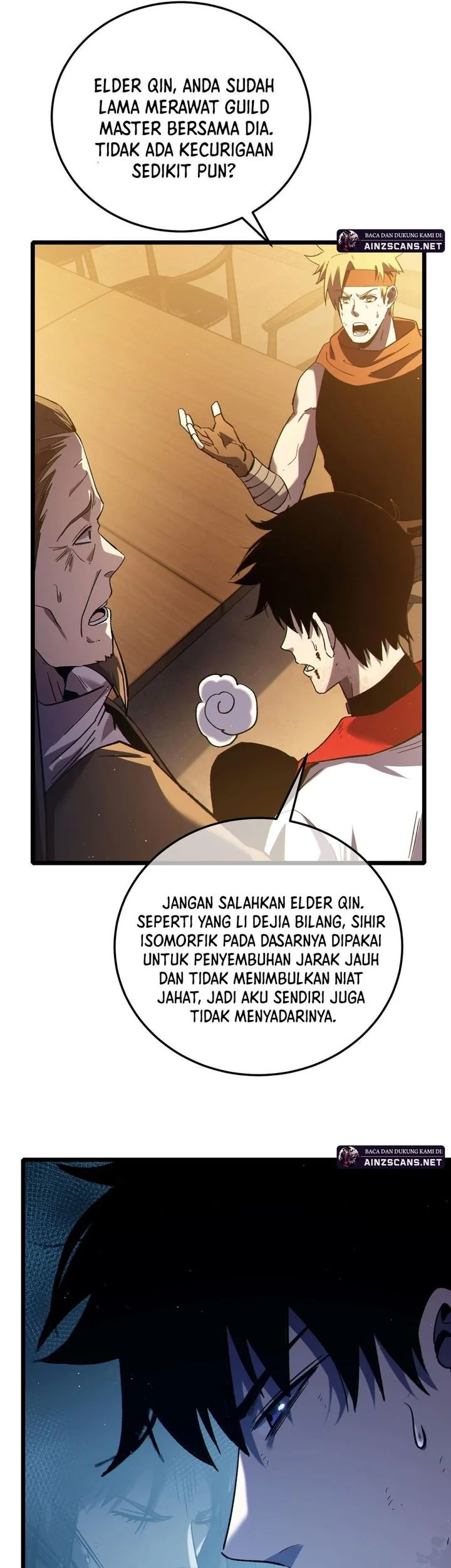 Halaman 84