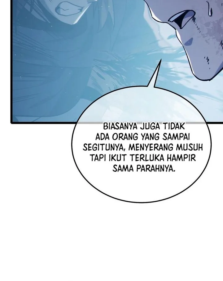 Halaman 85
