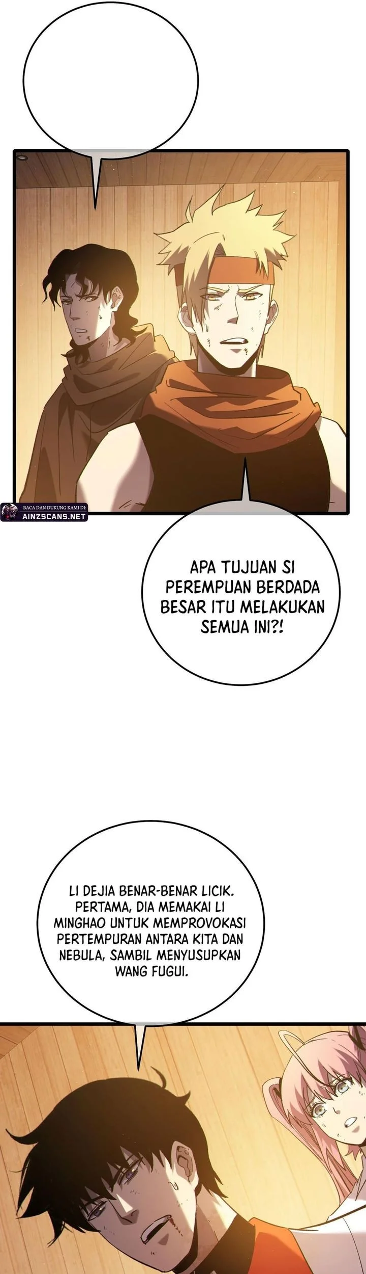 Halaman 86