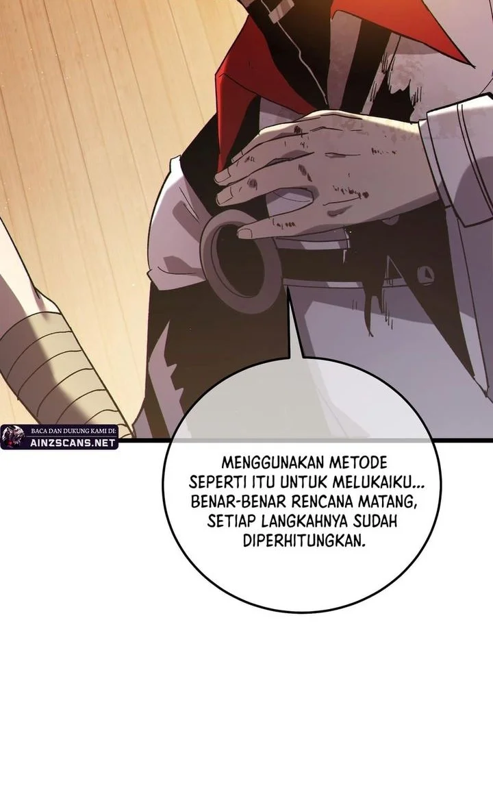 Halaman 87