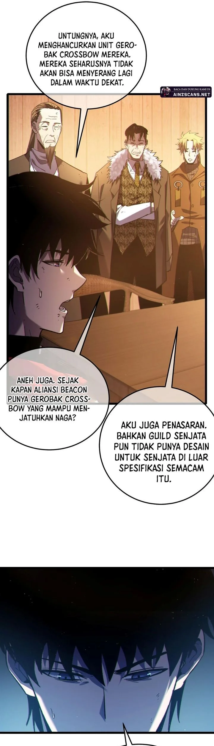Halaman 88