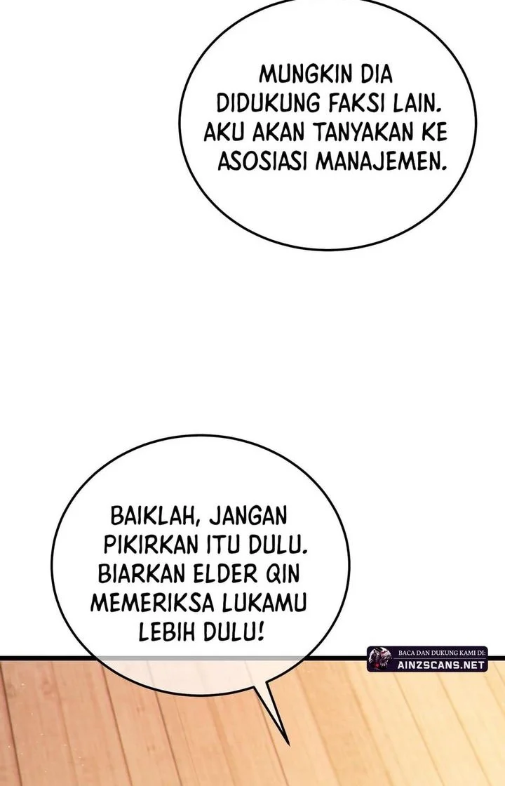 Halaman 89