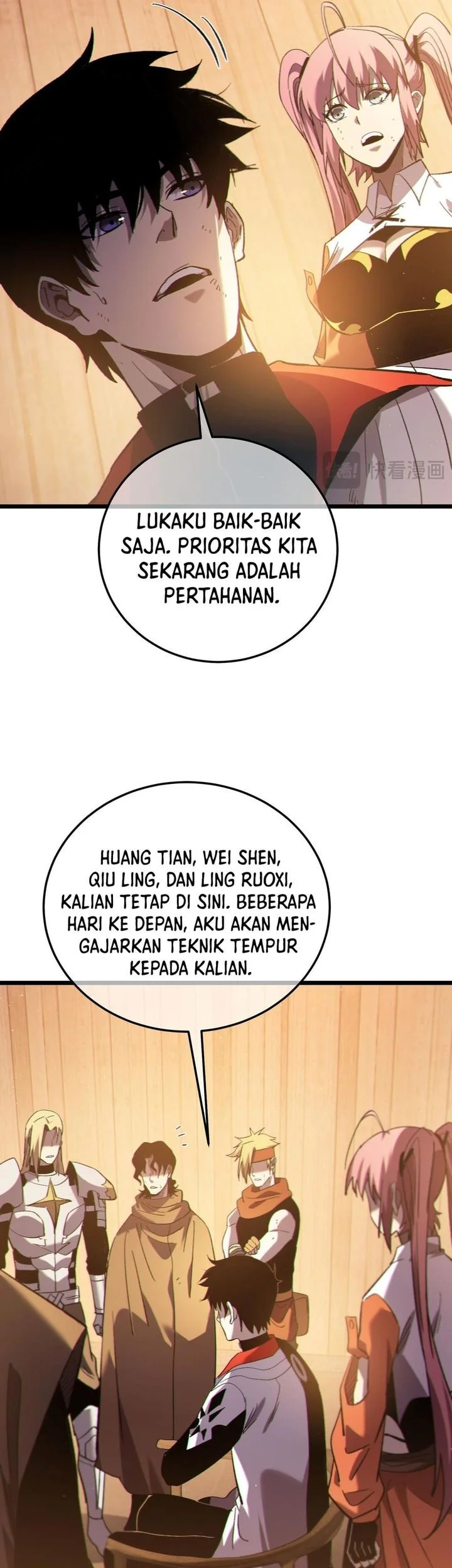 Halaman 90