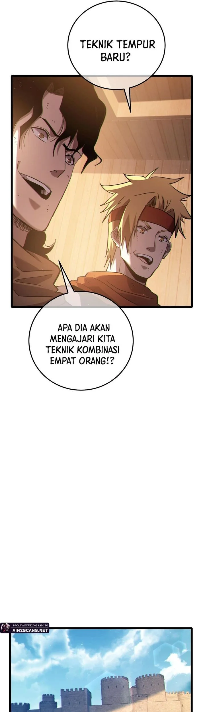 Halaman 92