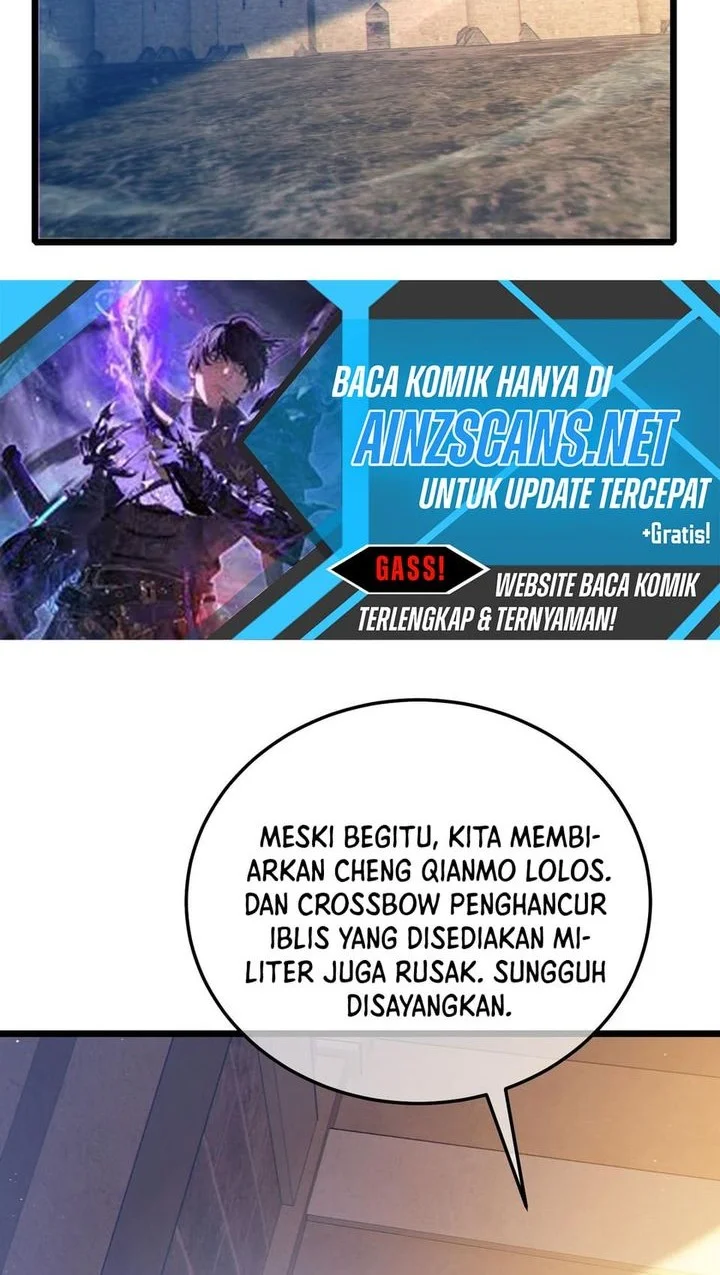 Halaman 93
