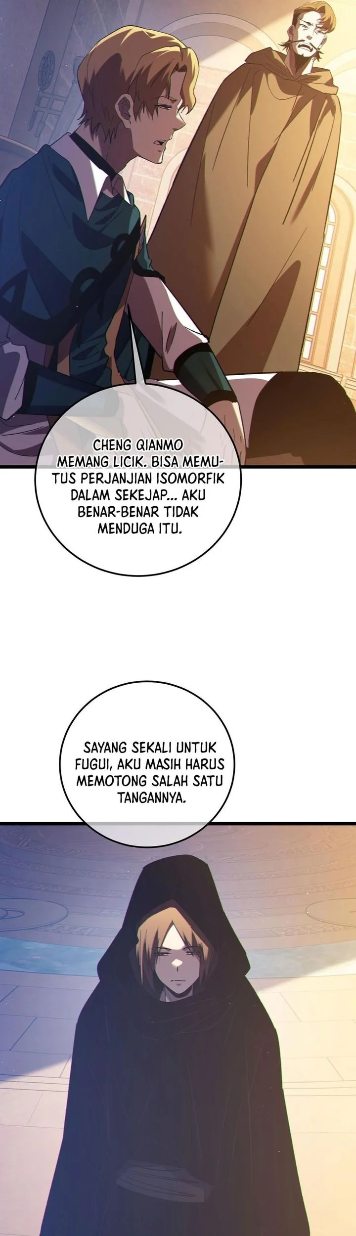 Halaman 94