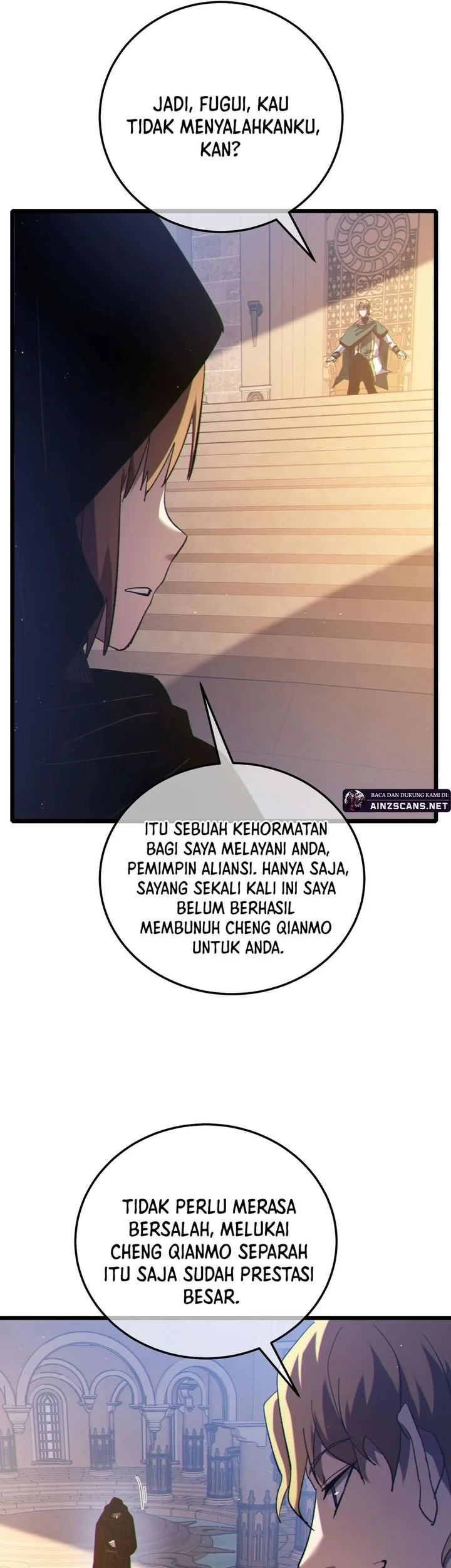 Halaman 96
