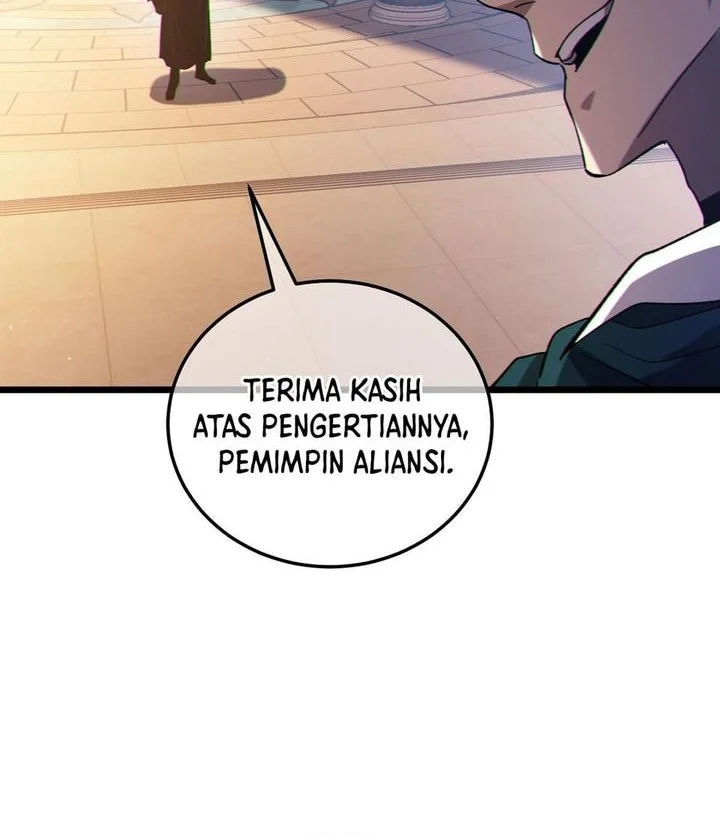 Halaman 97