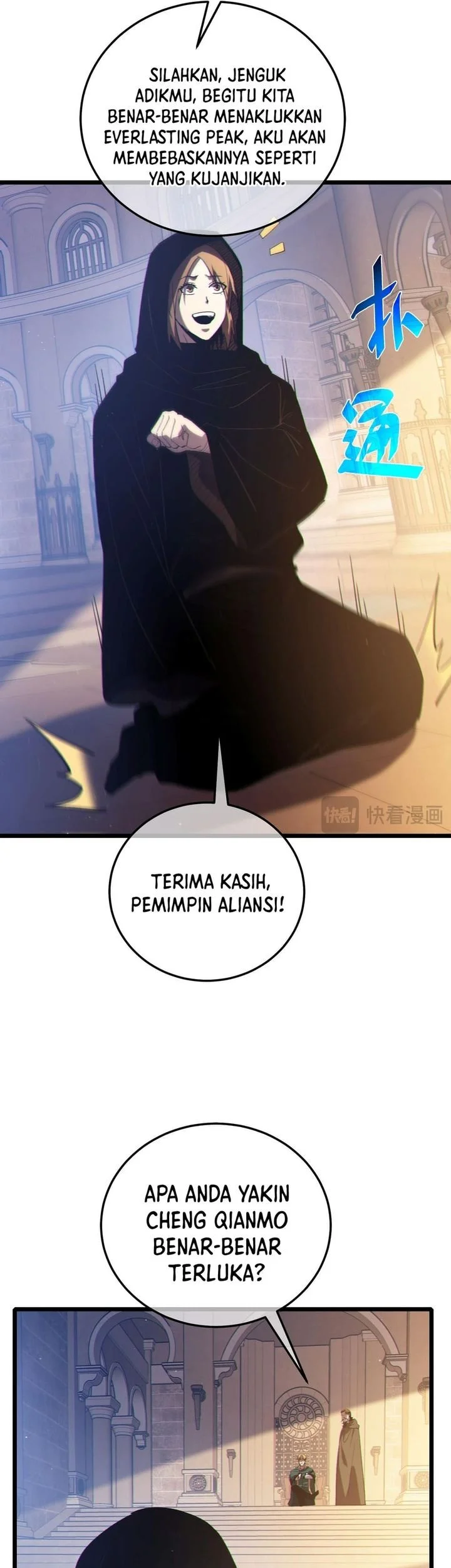 Halaman 98