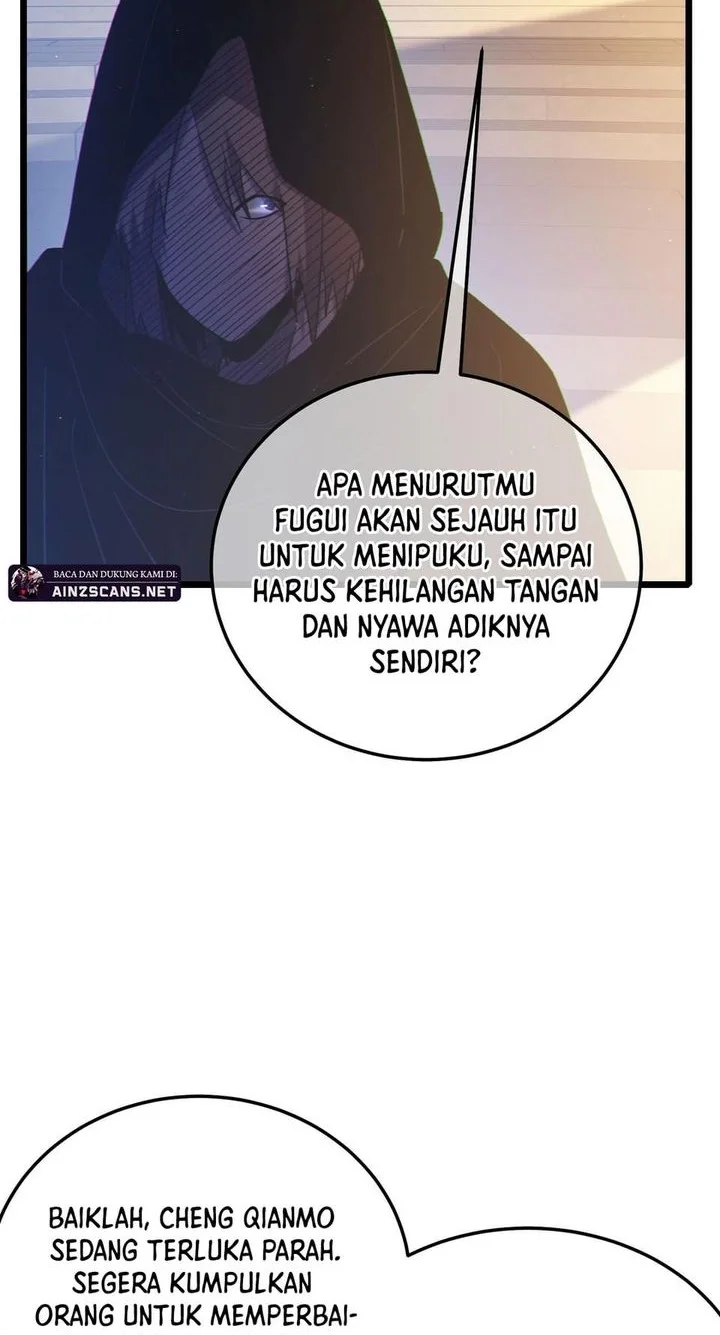 Halaman 99