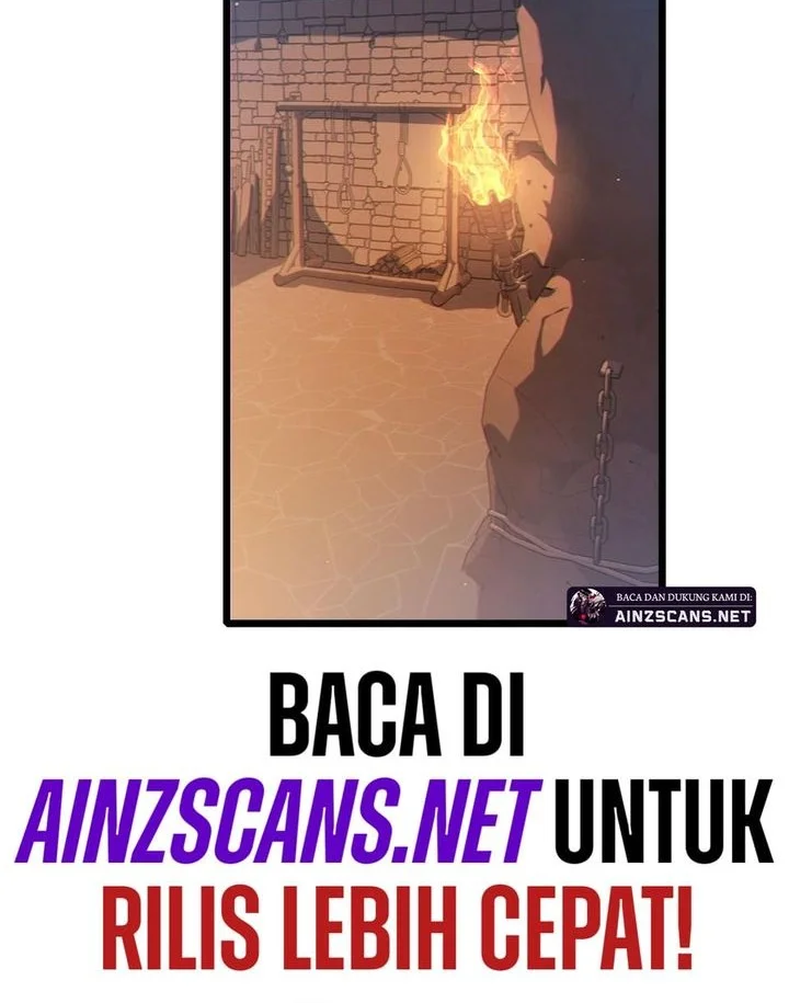 Halaman 101