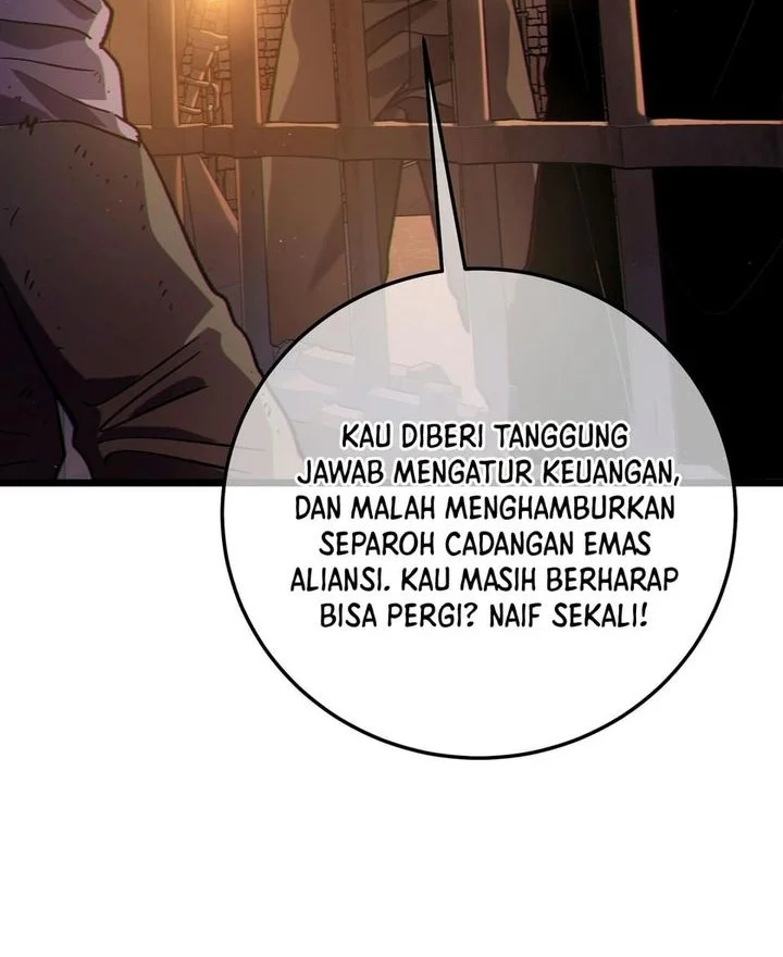 Halaman 103