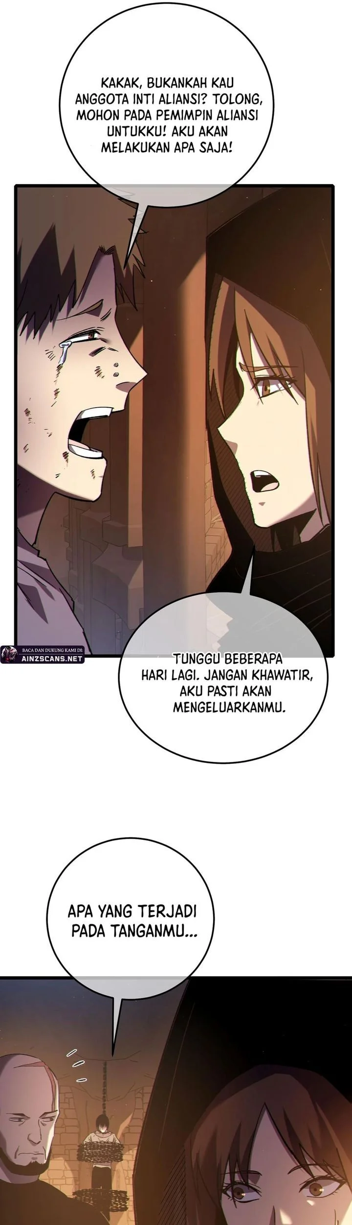 Halaman 104