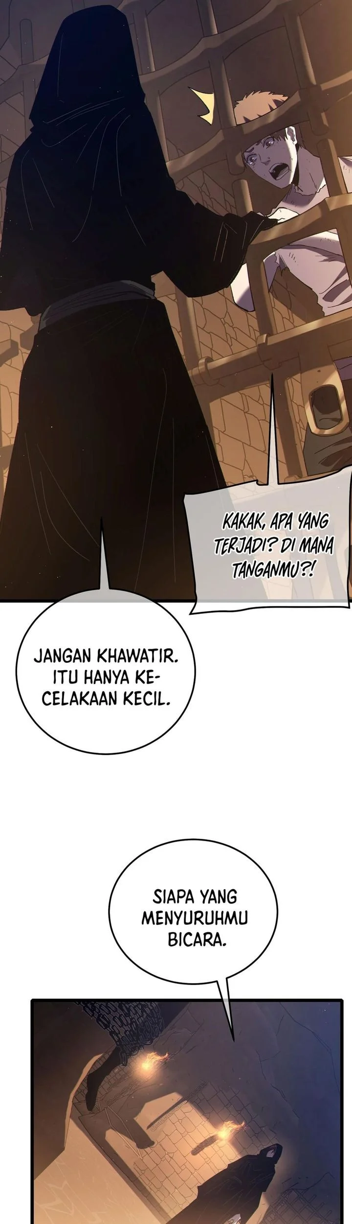 Halaman 106