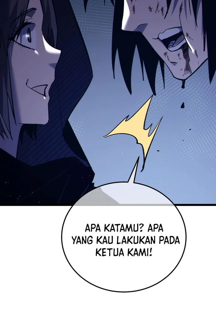 Halaman 109
