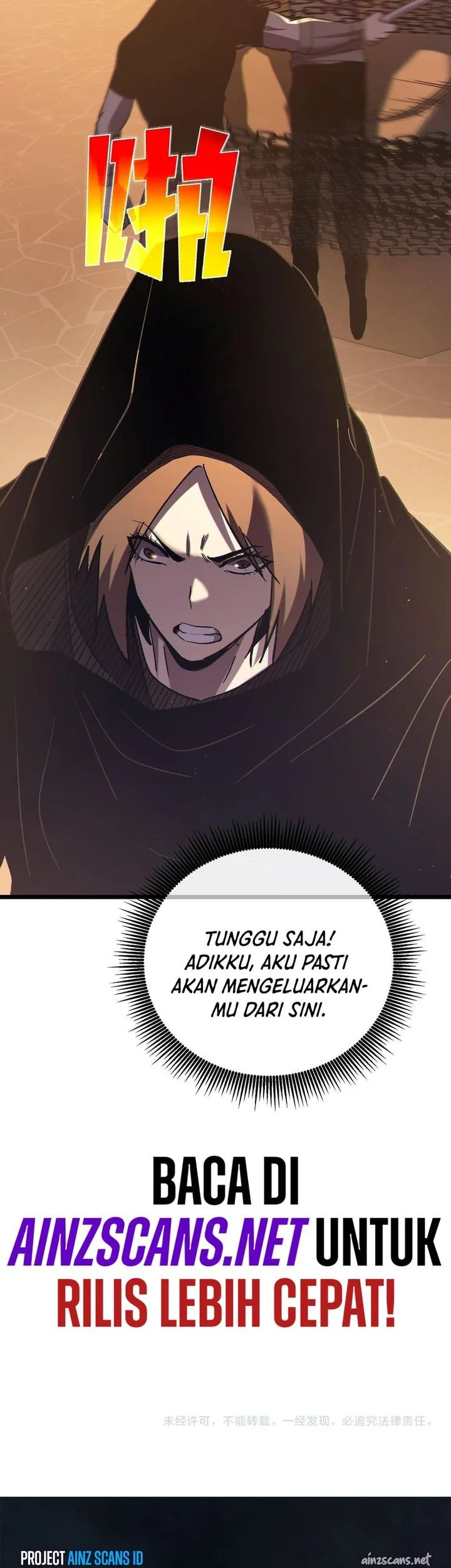 Halaman 111