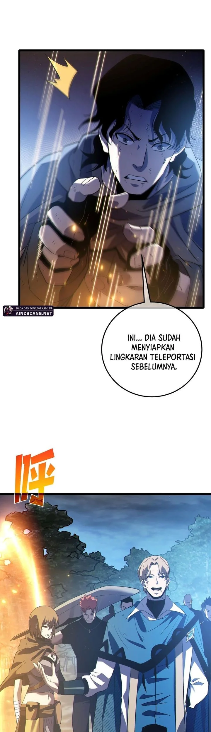 Halaman 59