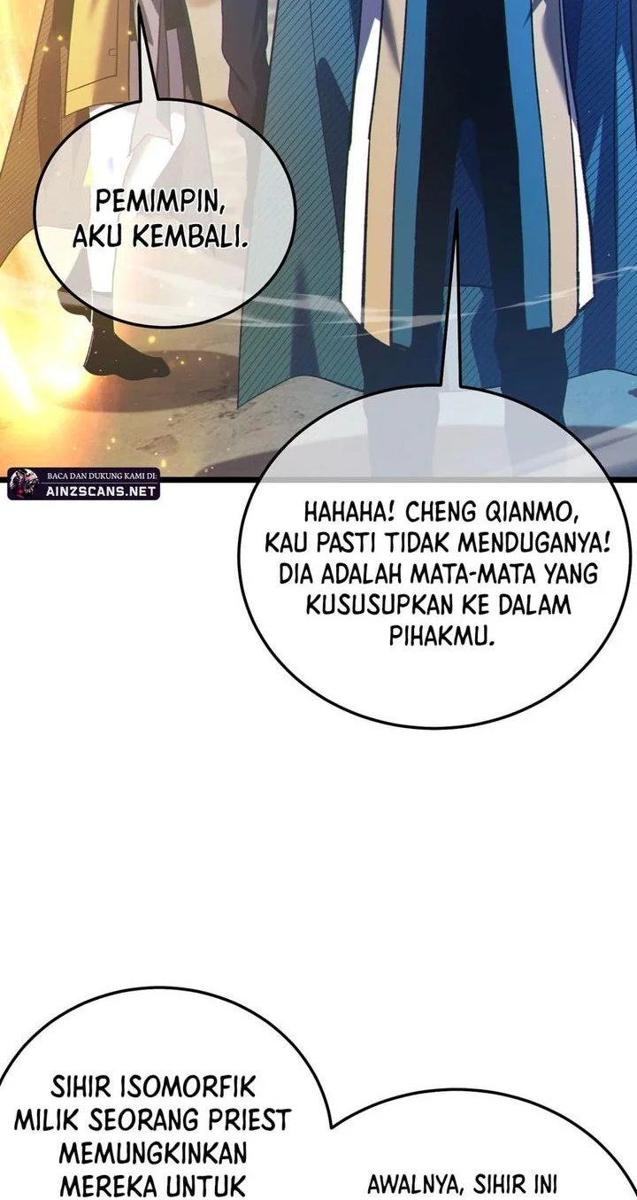 Halaman 60