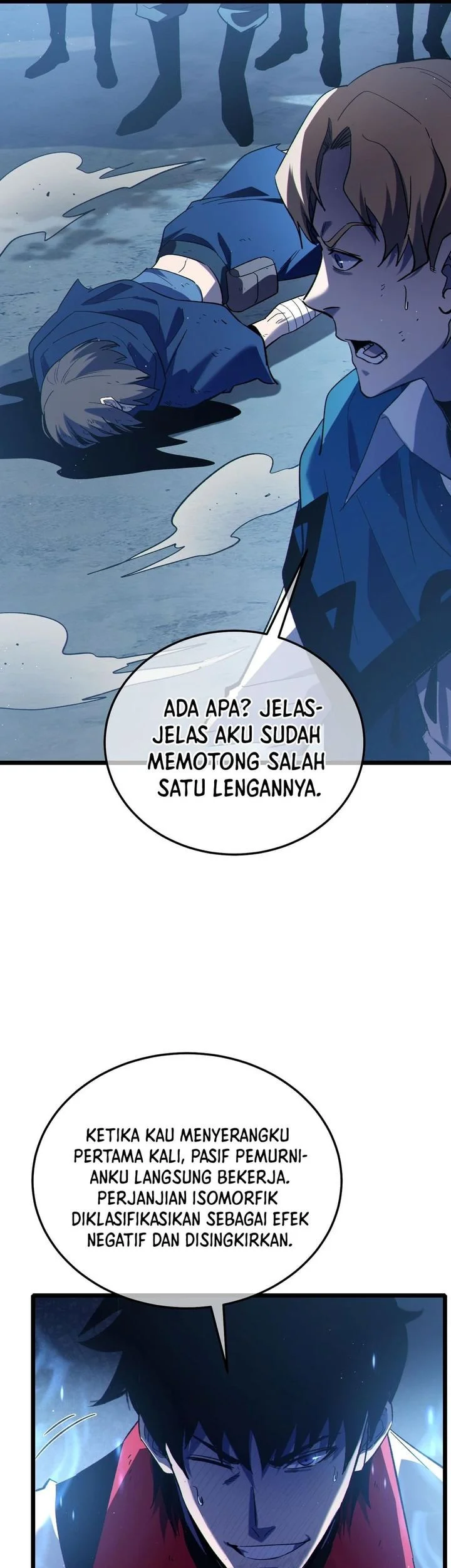 Halaman 65