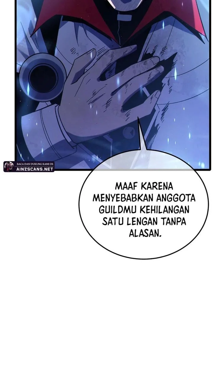 Halaman 66