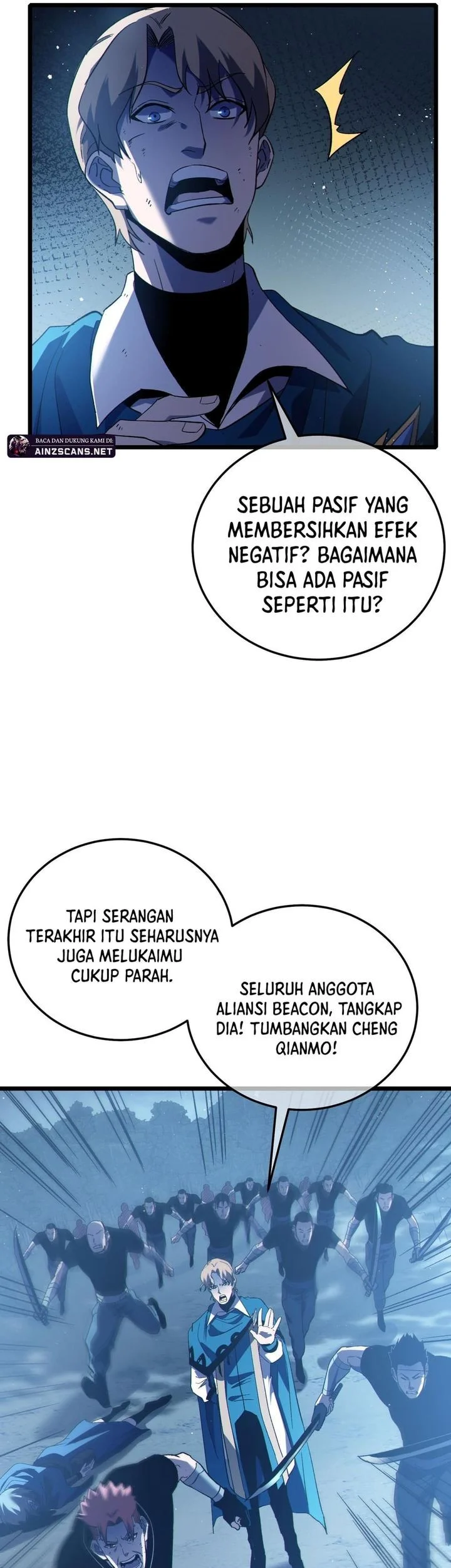 Halaman 67