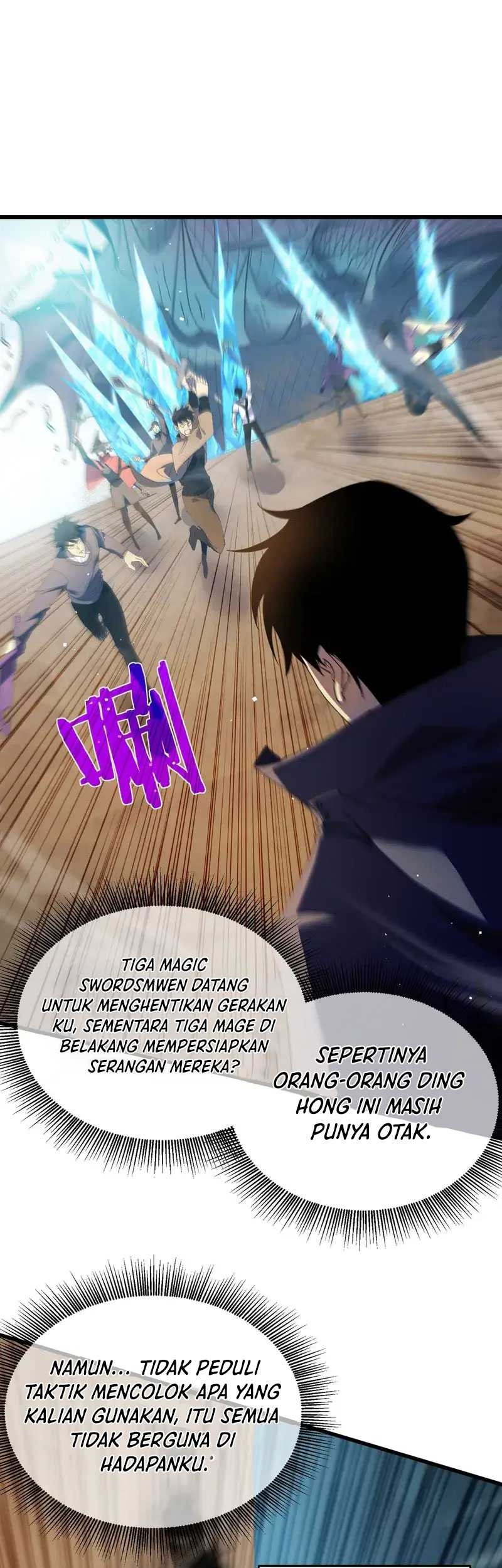 Halaman 177