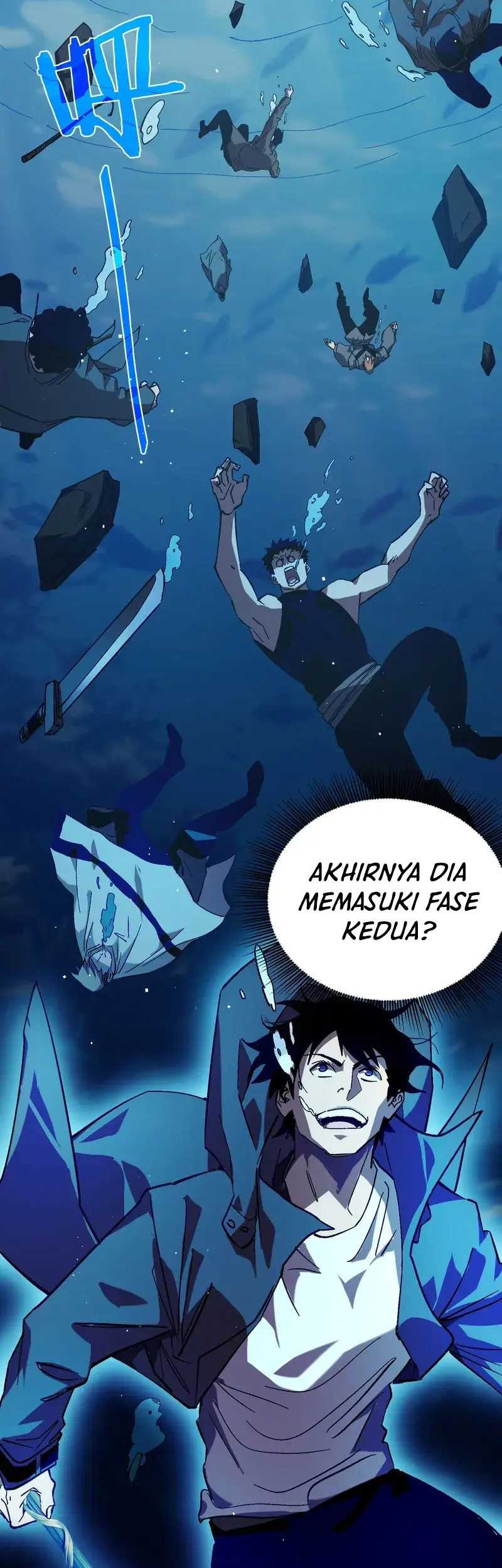 Halaman 185