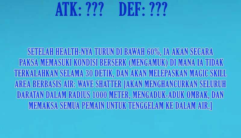 Halaman 187
