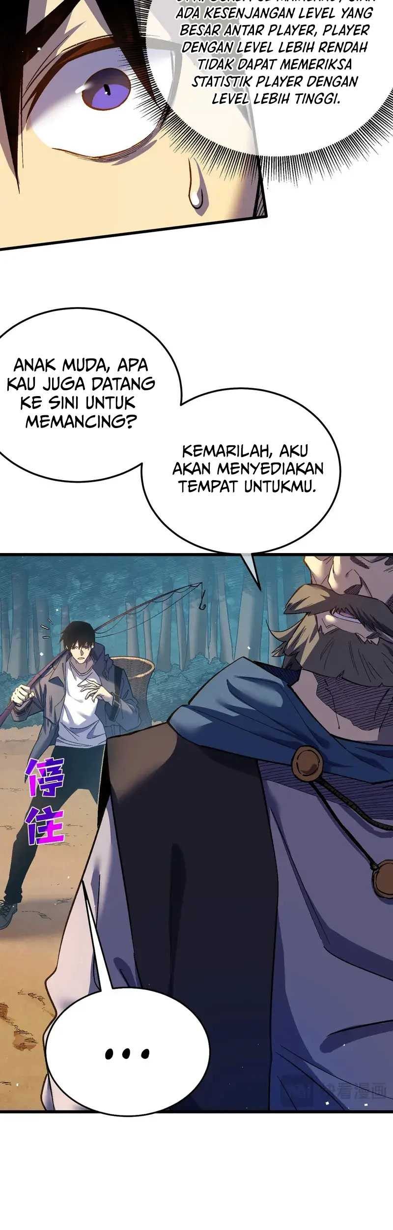 Halaman 138