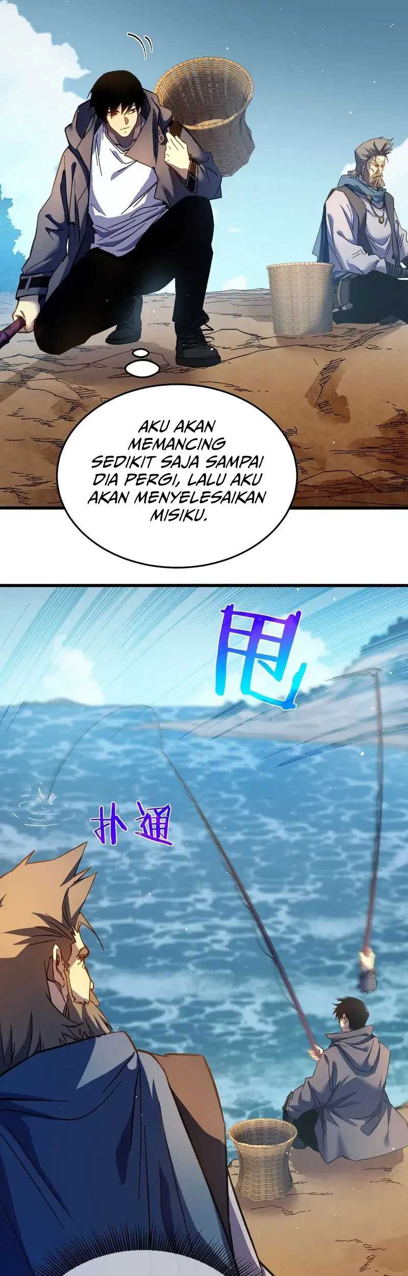 Halaman 140