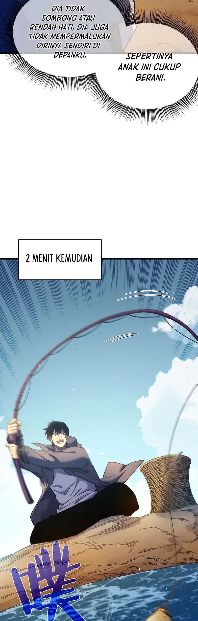 Halaman 141