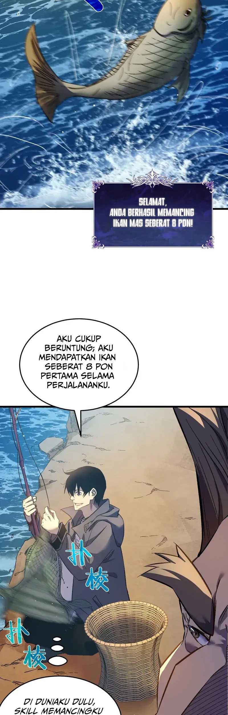 Halaman 142