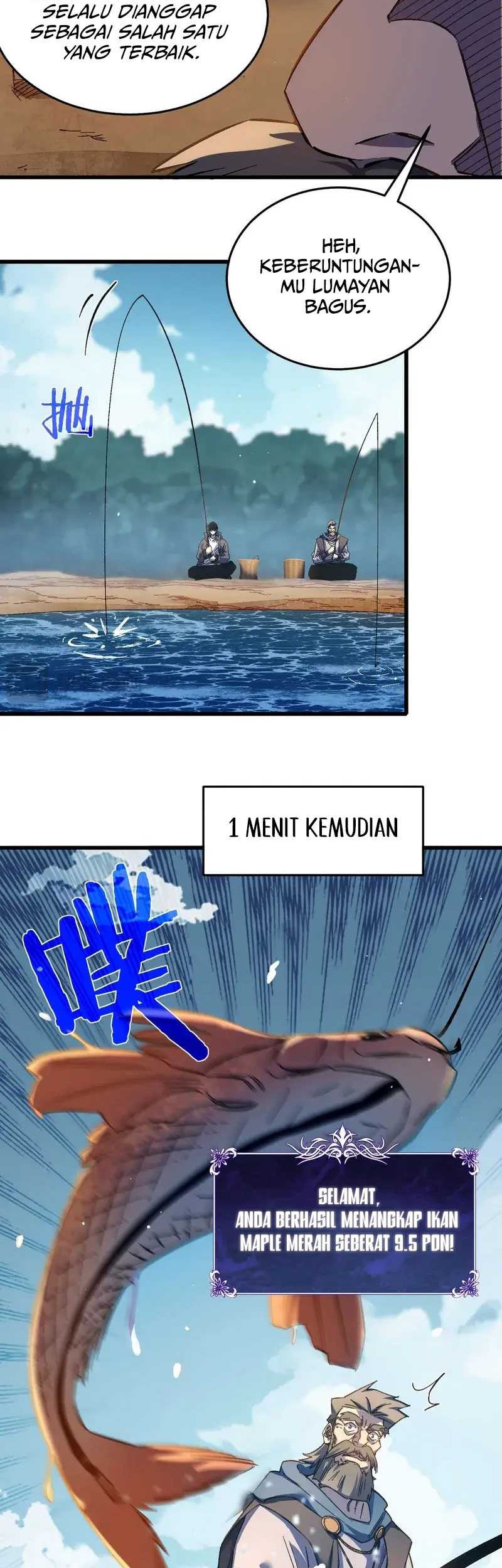 Halaman 143
