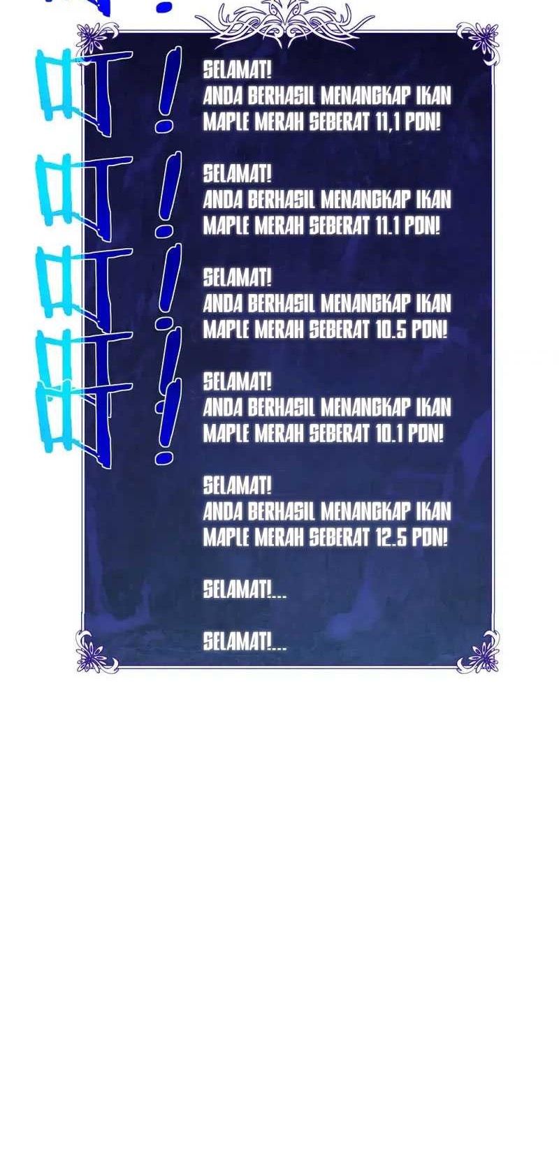 Halaman 145