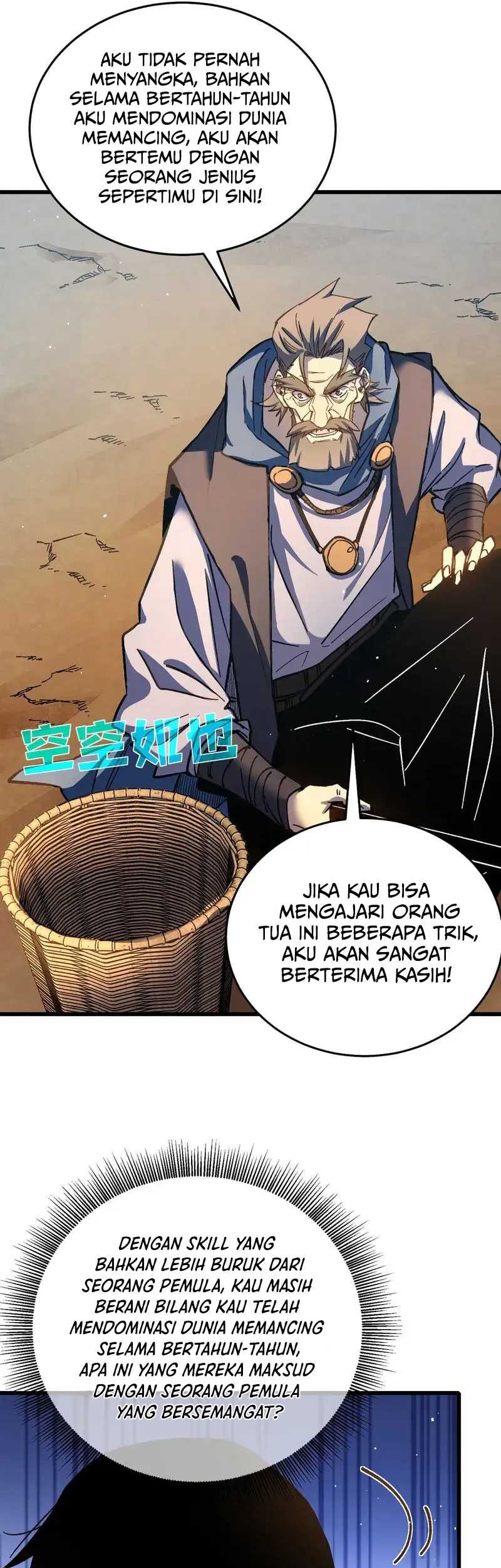 Halaman 146