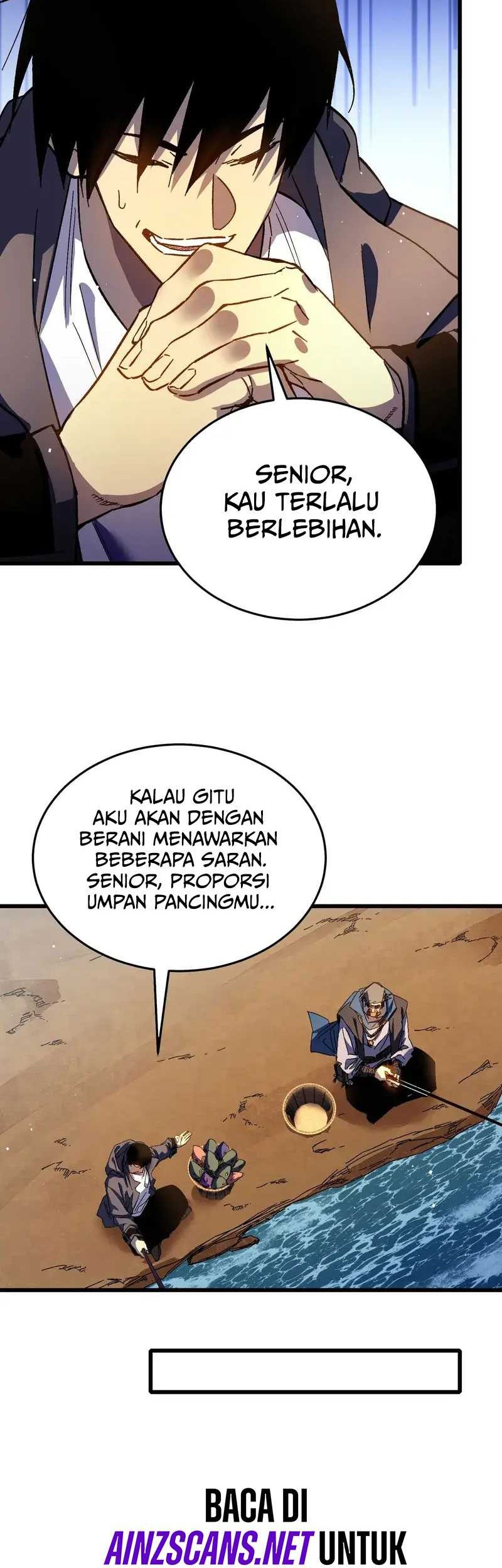 Halaman 147