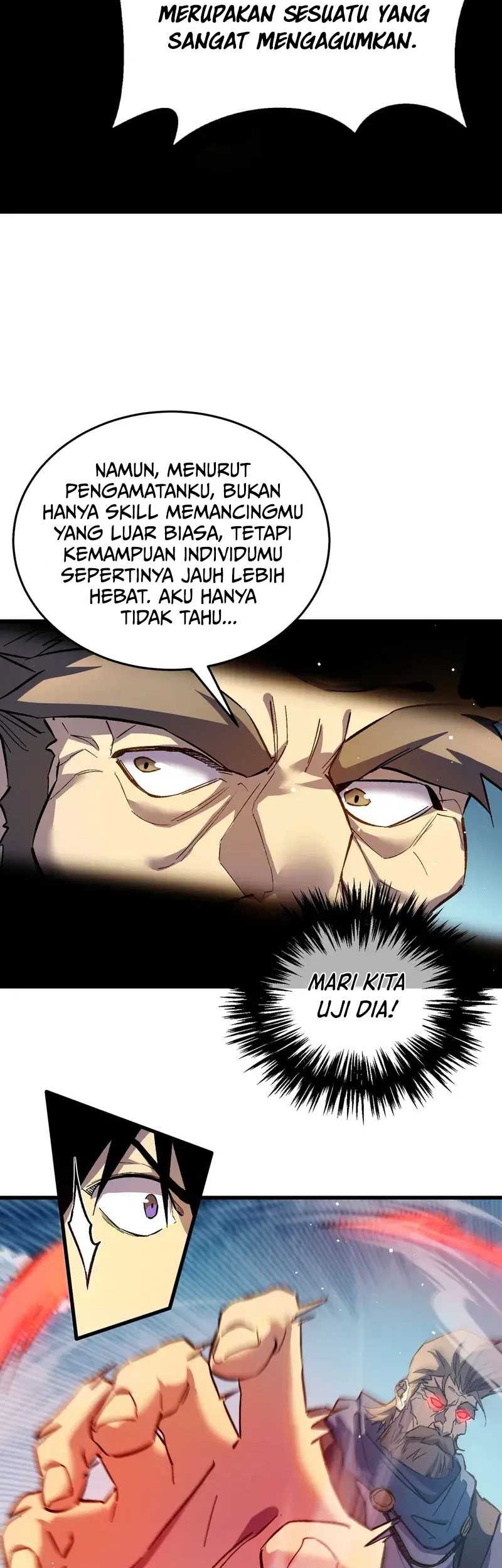 Halaman 149