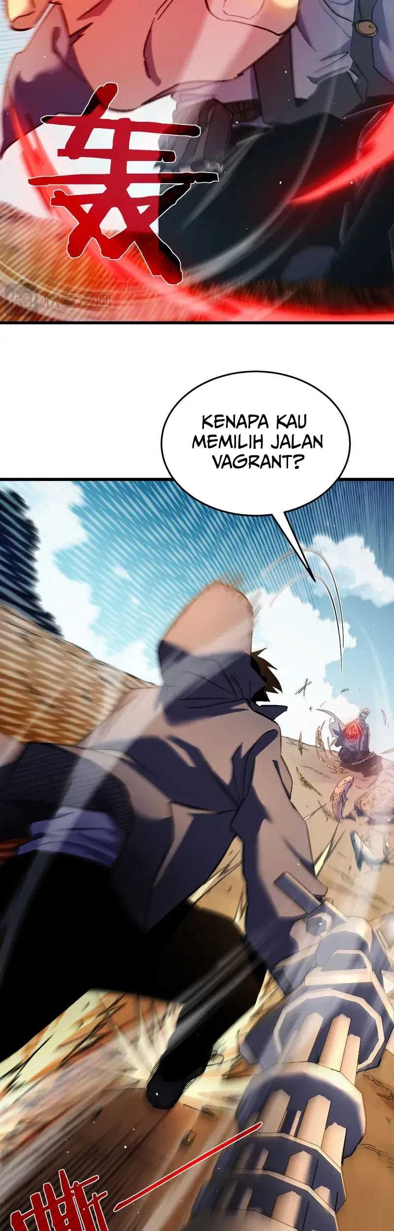Halaman 150
