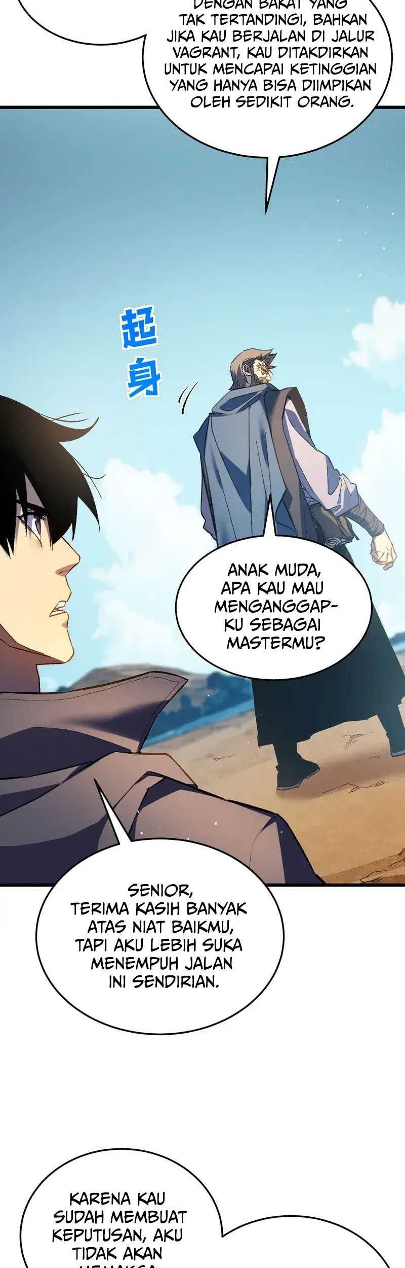Halaman 153