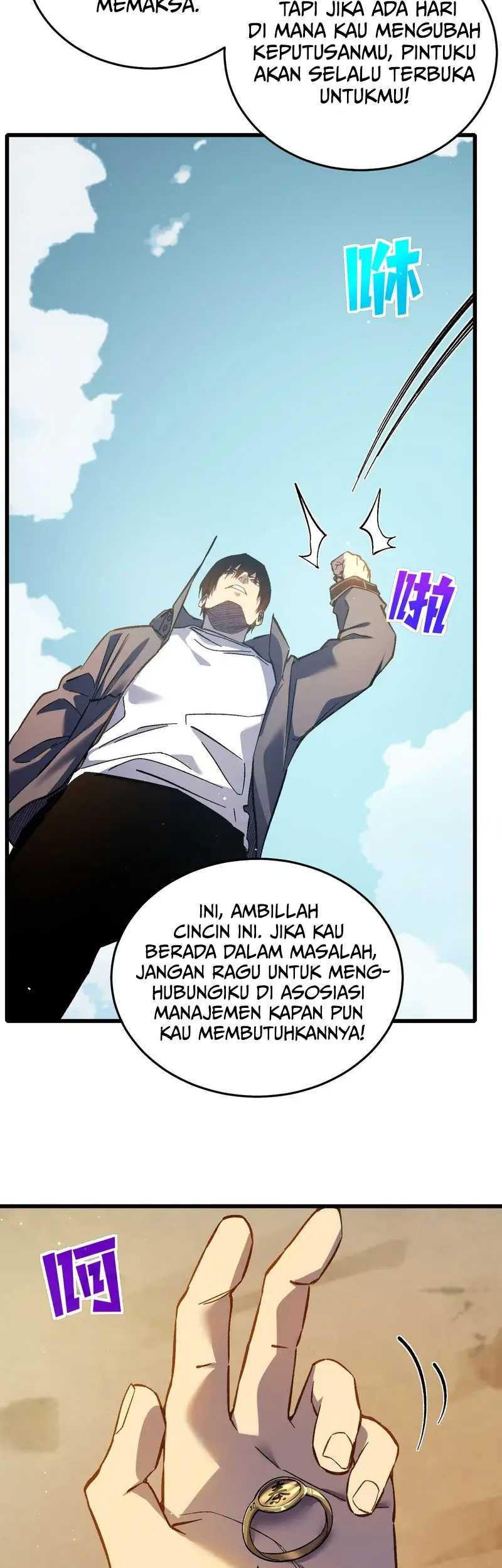 Halaman 154