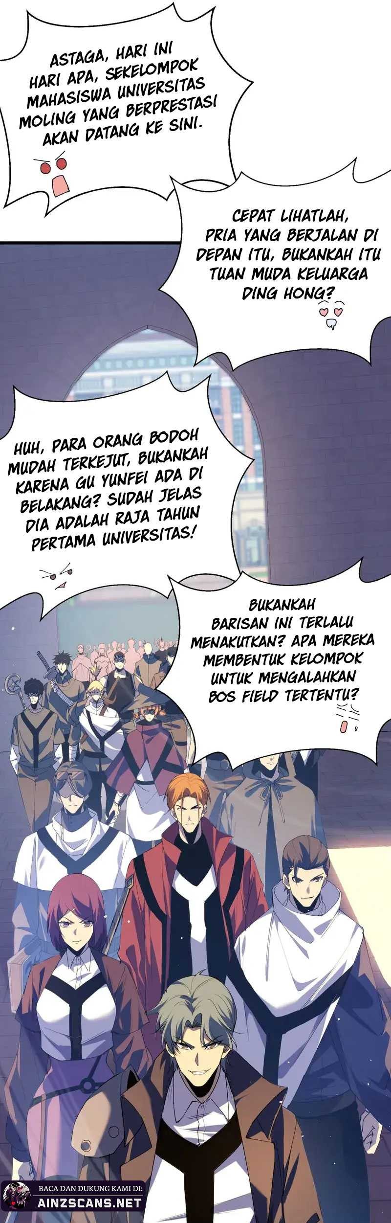 Halaman 157