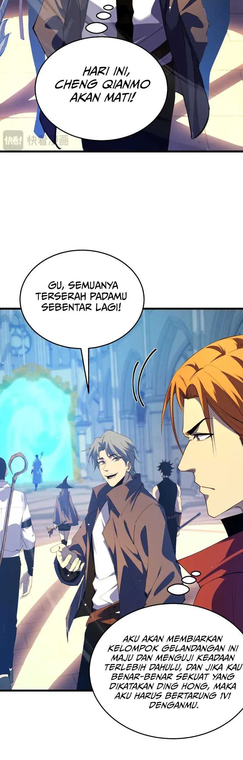 Halaman 158