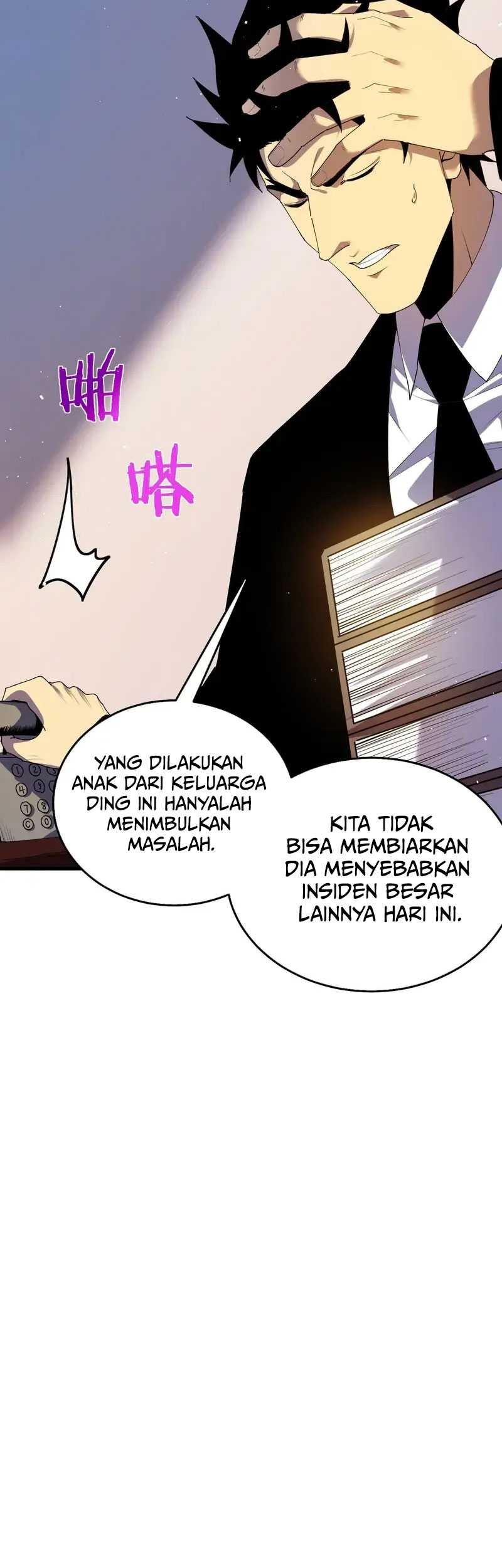 Halaman 161