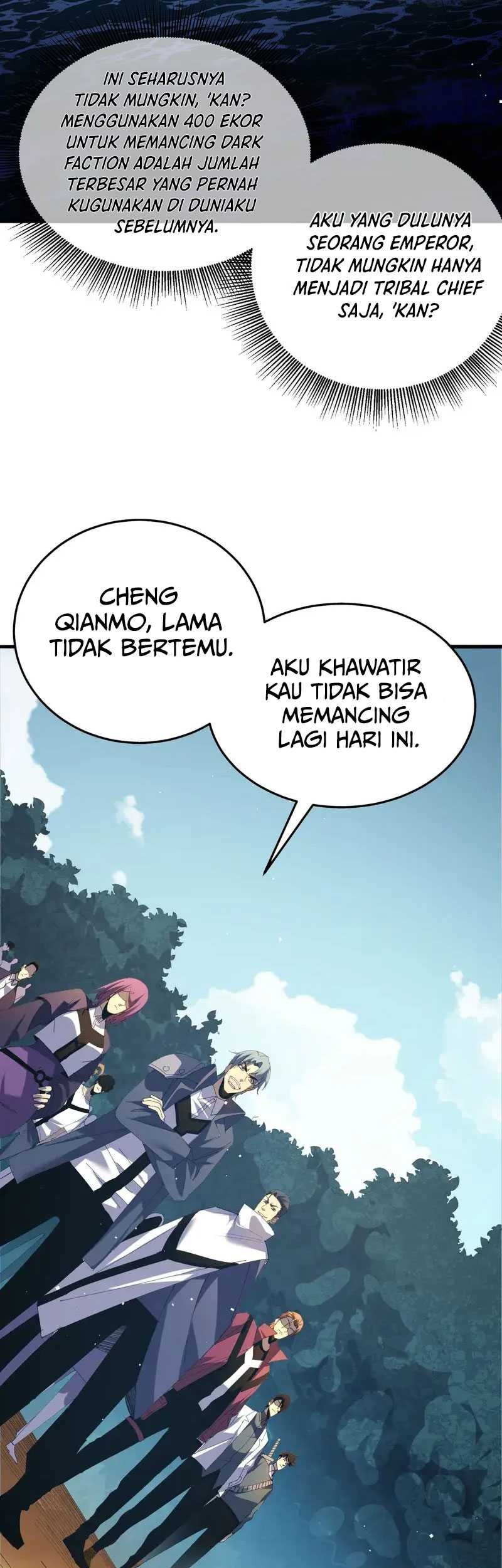 Halaman 163