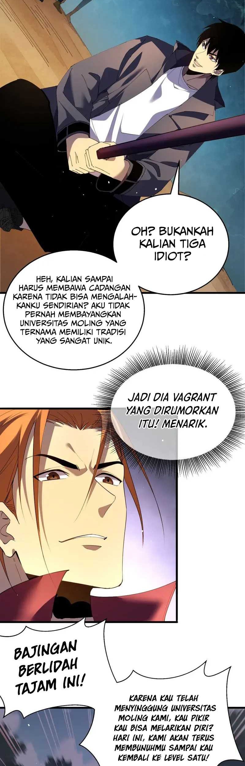 Halaman 164