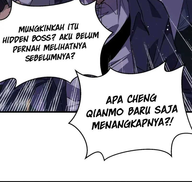 Halaman 168