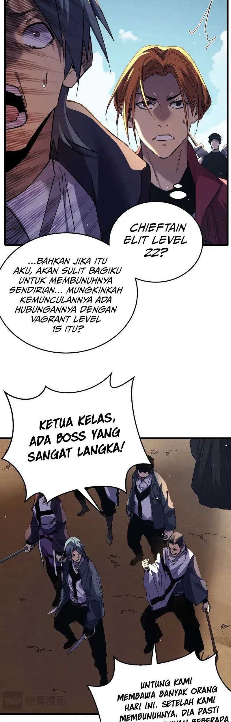 Halaman 170