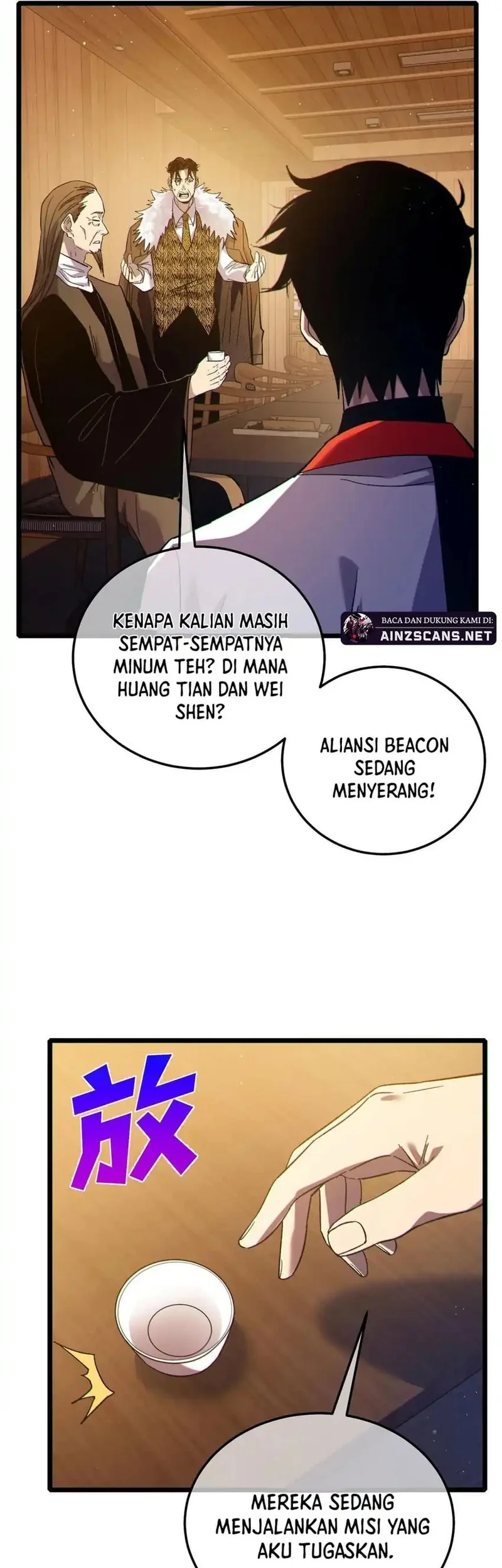 Halaman 35