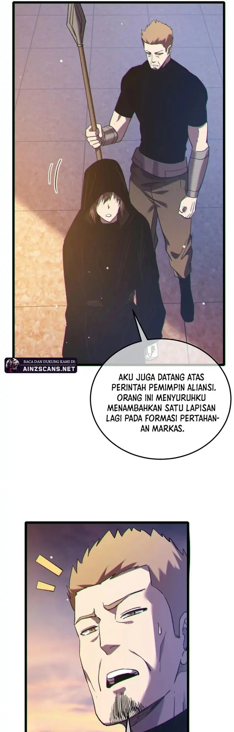 Halaman 47